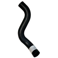 Tubo de Entrada y Salida del Radiador del Motor de Automóvil de Alta Calidad 96629084 para Chevrolet Captiva 2010-2020