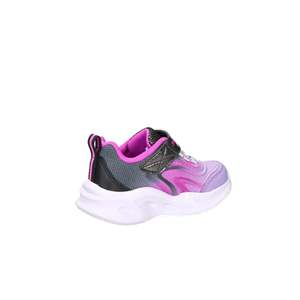 Sneakers Skechers per Ragazze, Scarpe Chunky Lilla, Taglia 303713N - Product Image 5
