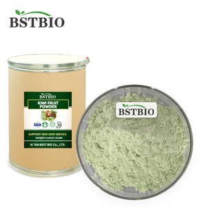 BSTBIO新鲜猕猴桃汁粉冻干猕猴桃粉 - Product Image 3