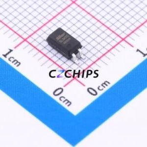 ทรานซิสเตอร์เอาต์พุตทรานซิสเตอร์ SSOP-4 SL3H7C ใหม่และเป็นของแท้ - Product Image 1