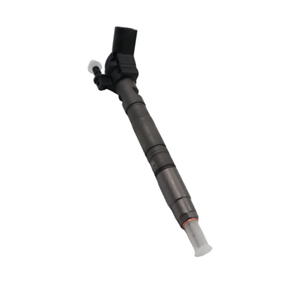 Nouvel <span class=keywords><strong>injecteur</strong></span> de carburant diesel Common Rail Piezo 0445115078 0445115079 pour Audi A4 A6 A8 Q7 VW <span class=keywords><strong>Touareg</strong></span> Phaeton - Product Image 4