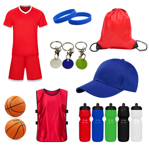Conjunto de Uniforme Deportivo Ecológico de Poliéster para Equipos, Personalizado para Empresas y Alianzas, <span class=keywords><strong>Camisetas</strong></span> y Pantalones Cortos para Eventos Deportivos, Pedido al por Mayor - Product Image 3