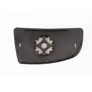 Rétroviseur latéral chauffant plus petit <span class=keywords><strong>Ford</strong></span> <span class=keywords><strong>Transit</strong></span> 2014 2015 <span class=keywords><strong>2016</strong></span> 2017 2018 BK31-17C718-AB BK31-17A700-AB - Product Image 5