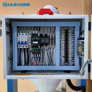 التغذية التلقائية من المواد المفرغة-التغذية التلقائية - Product Image 4