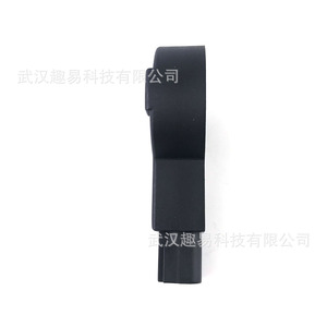 Sensor de Posición del Acelerador 1F1E6B288BA para Vehículos Ford F150 y Mazda - Product Image 2