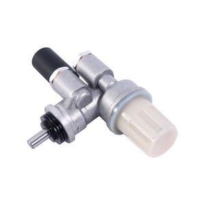 ปั๊มยกน้ำมันเชื้อเพลิง OEM รุ่น 04234170 0423-4170 สำหรับเครื่องยนต์ดีเซล Deutz 914 TCD914 BFL914 FL914 อะไหล่ทดแทน - Product Image 3