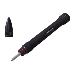 Lápiz de Explosión Multifuncional con Intensidad Ajustable para Romper <span class=keywords><strong>Vidrio</strong></span> a Presión, Herramienta de Reparación de Pantallas, Compatible con iPhone - Product Image 1