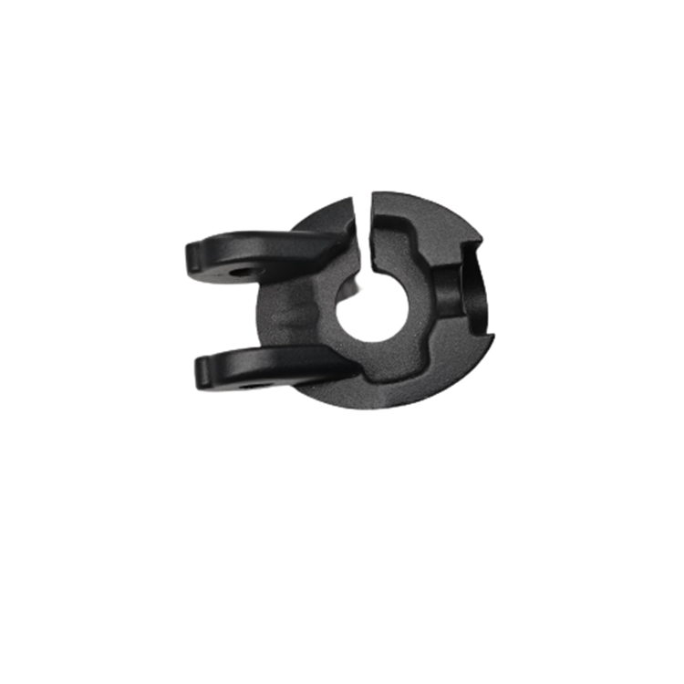 High Quality Custom Die Casting Parts