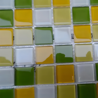 Équipement de revêtement à rouleaux pour verre mosaïque acrylique électrique avec emballage en film et en bois et pompe