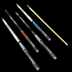 <span class=keywords><strong>Taco</strong></span> <span class=keywords><strong>de</strong></span> <span class=keywords><strong>billar</strong></span> <span class=keywords><strong>de</strong></span> madera <span class=keywords><strong>de</strong></span> arce canadiense <span class=keywords><strong>de</strong></span> gama alta 1/2 58 "13mm/11,5mm punta <span class=keywords><strong>de</strong></span> acero inoxidable Junta ébano manga a tope buen <span class=keywords><strong>precio</strong></span> - Product Image 4