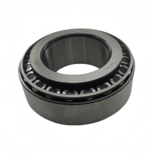 Pièces détachées de camions de haute qualité 250325A 33221 Roulements à rouleaux coniques pour voitures minières compatibles Sany Liugong Shaanxi - Product Image 5