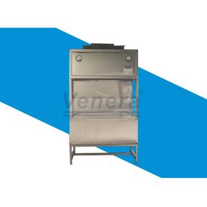 Capot d'échantillonnage et de distribution à haut rendement conçu pour des opérations sans contamination disponibles à un prix abordable - Product Image 3