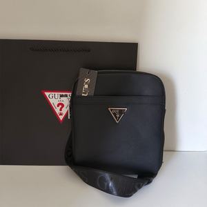 <span class=keywords><strong>Bolsos</strong></span> de Diseñador de Moda 2026, Nuevas Marcas Famosas, <span class=keywords><strong>Bolsos</strong></span> de PU para Mujer, <span class=keywords><strong>Bolsos</strong></span> y Carteras de Lujo, Bolso de Hombro para Hombre - Product Image 3