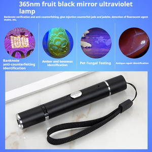 Jouets pour <span class=keywords><strong>chat</strong></span> avec laser et infrarouge, vente en gros de fournitures pour animaux de compagnie - Product Image 2