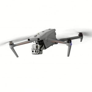 Autel <b>Robotics</b> EVO MAX 4T 4N Dron V2 CMOS 8K Camera Super Zoom Thermal Resolution Laser Range Drons - Product Image 5