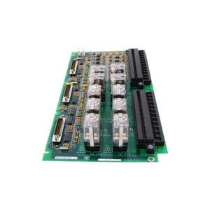 GENERAL ELECTRIC IS200ECTBG1 NSNP Nuevo controlador de programación PLC dedicado de automatización industrial original listo - Product Image 1