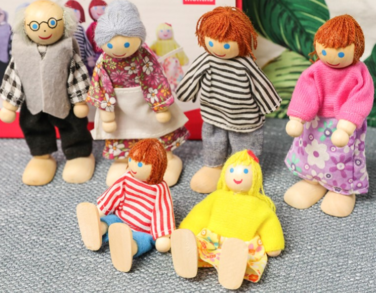 ห้องห้องครัว