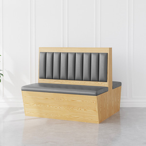 Cao cấp ánh <span class=keywords><strong>s</strong></span>áng sang trọng thiết kế nhà hàng <span class=keywords><strong>cafe</strong></span> Bàn ghế <span class=keywords><strong>cafe</strong></span> đồ nội thất xuất khẩu sang Mỹ - Product Image 6