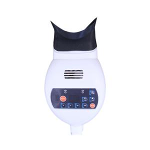 Lámpara LED de Escritorio para Blanqueamiento Dental de Tres Colores, Instrumento de Belleza para Blanqueamiento Bucal - Product Image 2