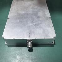 Module amplificateur de puissance RH 150W 7000--11000MHz