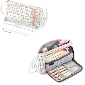 Borsa Trasparente <span class=keywords><strong>di</strong></span> <span class=keywords><strong>Prima</strong></span> Qualità - Product Image 2