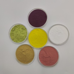 Poudre de protéines de <span class=keywords><strong>blanc</strong></span> <span class=keywords><strong>d</strong></span>'œuf de qualité alimentaire, peptide de protéines de <span class=keywords><strong>blanc</strong></span> <span class=keywords><strong>d</strong></span>'œuf, extrait <span class=keywords><strong>d</strong></span>'œuf - Product Image 2