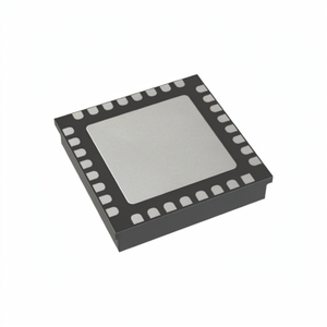 HMC711LC5 Circuits intégrés et modules RF divers originaux - Product Image 1