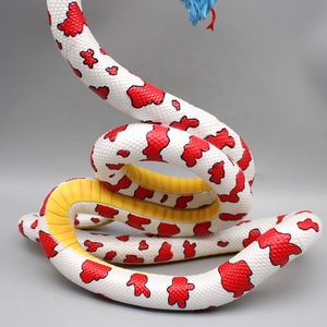 Figuras <span class=keywords><strong>de</strong></span> acción <span class=keywords><strong>de</strong></span> una pieza <span class=keywords><strong>de</strong></span> 29cm, GK Snake, Boa Hancock, modelo <span class=keywords><strong>de</strong></span> colección <span class=keywords><strong>de</strong></span> Anime <span class=keywords><strong>de</strong></span> PVC, juguetes <span class=keywords><strong>de</strong></span> cumpleaños para niños, regalos <span class=keywords><strong>de</strong></span> muñecas - Product Image 2