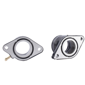 Admisión de carburador de motocicleta en stock listo para <span class=keywords><strong>Yamaha</strong></span> XT600 3PW 1987-1994 TT600 NUEVO - Product Image 4