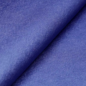 Wholesale Classic Embossed Glossy Design <strong>PU</strong> Artificial <strong>Leather</strong> Waterproof Luggage Packaging Decorative <strong>Leather</strong> For Bag Furniture - Product Image 4