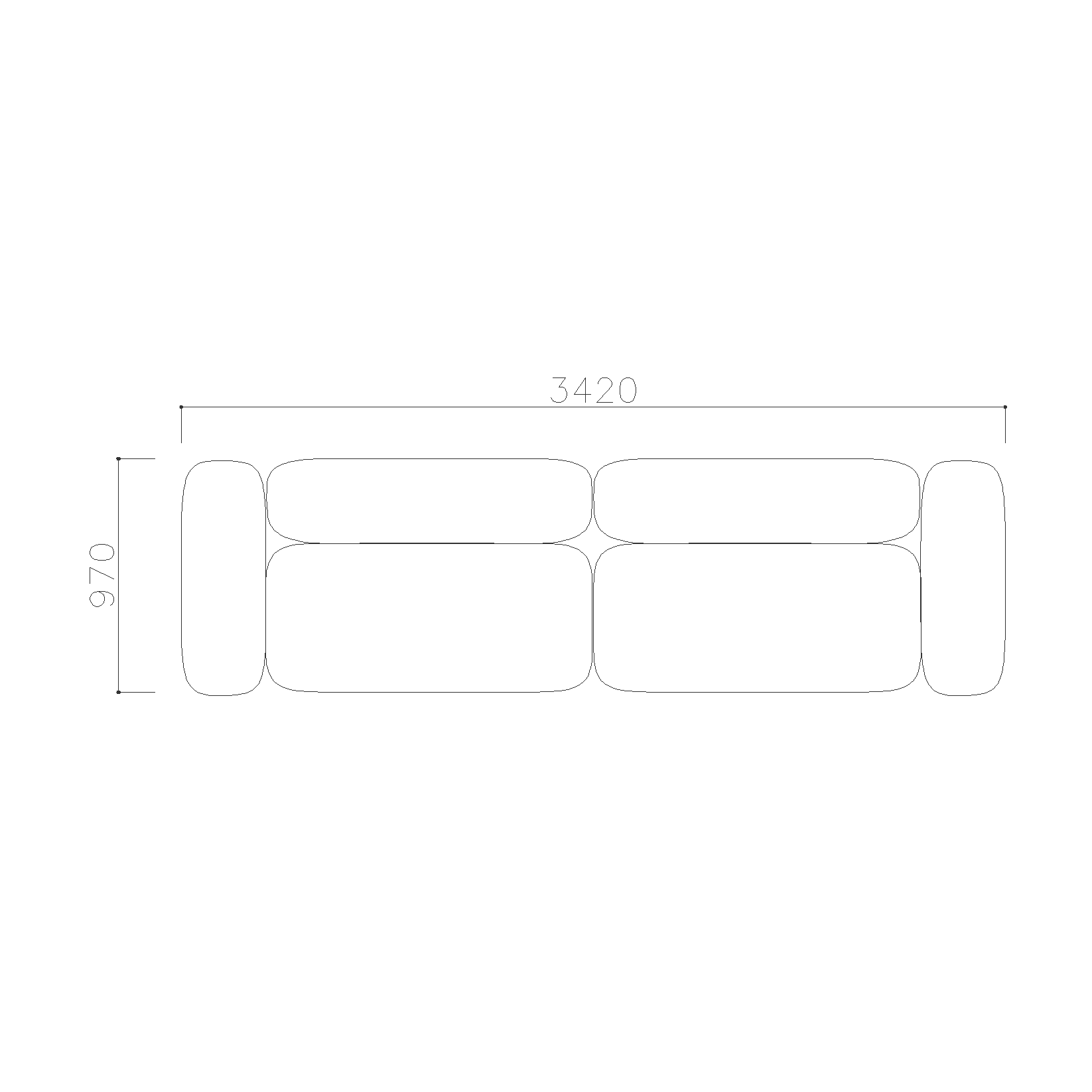 CITYSOFA-14