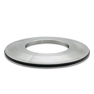 ATX TRANSPEED – kit de reconstruction de Piston de poulie de Transmission automatique RE0F11A JF015E CVT, neuf - Product Image 3