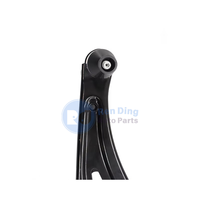 Bras de suspension avant gauche 84989528 23368652 84011414 84082888 84263004 84722072 84734342 pour Cadillac XT5
