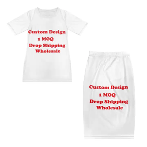 हैवायन प्राम कपड़े 2025 शाम के सुंदर चर्च की पोशाक पोशाक पहने महिला दो टुकड़े सेट पुलेसी पॉलिनीशियन पारंपरिक पोशाक - Product Image 5