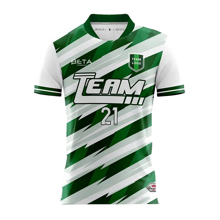 Mock Up 1