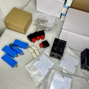 热销<span class=keywords><strong>Pl80a</strong></span> 1003865库存反射器和光学元件 - Product Image 1