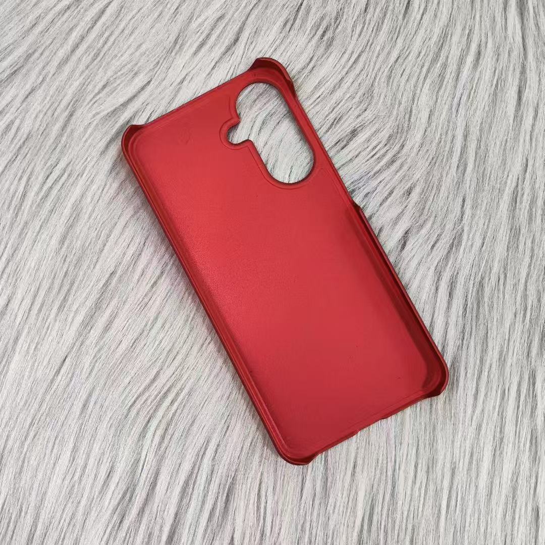 Rosso