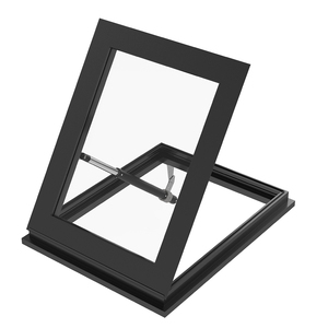 New Smart Automatic <strong>Window</strong> Motor <strong>Opener</strong> <strong>for</strong> Greenhouse <strong>Opener</strong> Motorised Aluminium <strong>Linear</strong> <strong>Actuator</strong> <strong>Window</strong> Vent <strong>Opener</strong> - Product Image 2