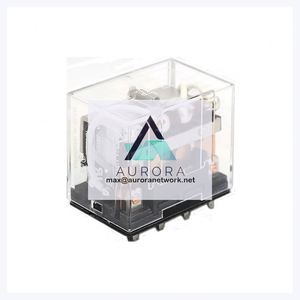 อุปกรณ์อิเล็กทรอนิกส์คุณภาพสูง0049D E2V E2V-X10C1 2เมตรลดกระหน่ำ - Product Image 1