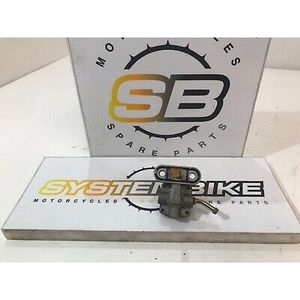 Coperchio Valvole Destro Compatibile con BMW R 1250 GS 11127923596, Ricambio per Moto - Product Image 1