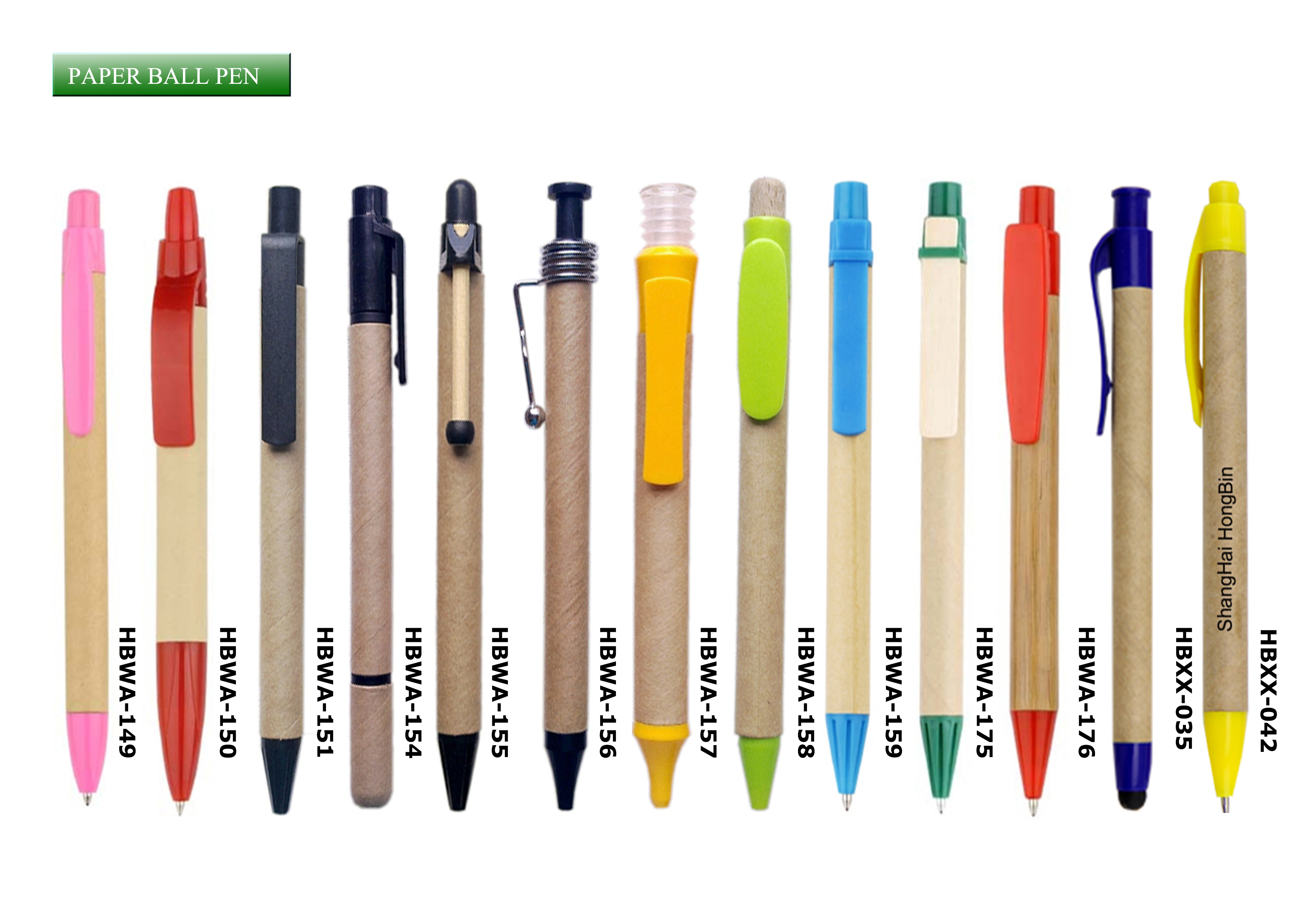 最佳设计颜色凝胶墨水笔套装与自定义标志 - buy gel pen,best design