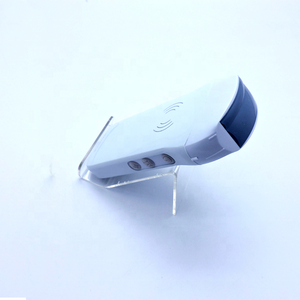 Konted MDR Konted elementi 128 colore Doppler portatile wireless 3 in 1 sonda convessa/lineare/cardias/trasduttore/Scanner - Product Image 4