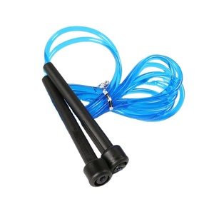 Tốt nhất cho tốc độ nhảy, đôi, Wod, MMA, đấm bốc, bỏ qua tập luyện, tập thể dục Tập Thể Dục Đào Tạo-Điều chỉnh chiều dài - Product Image 6