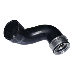 ท่อเทอร์โบที่เข้ากันได้กับ E83 B M W เทอร์โบชาร์จเจอร์ X3 2.0D และซัพพลายเออร์ OEM - Product Image 1