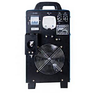 LGK-100 120 160 200 300 400 IGBT强力等离子切割机带源 - Product Image 4