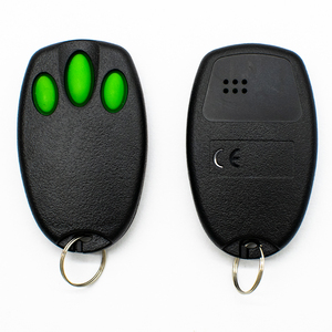 Merlin + C945 C940 C943 Portão Controle Remoto MR600 MR650 MT60 MR800 MR850 MR1000 MT60P MT230 MT600 MT1000 Comandos Porta de Garagem - Product Image 1