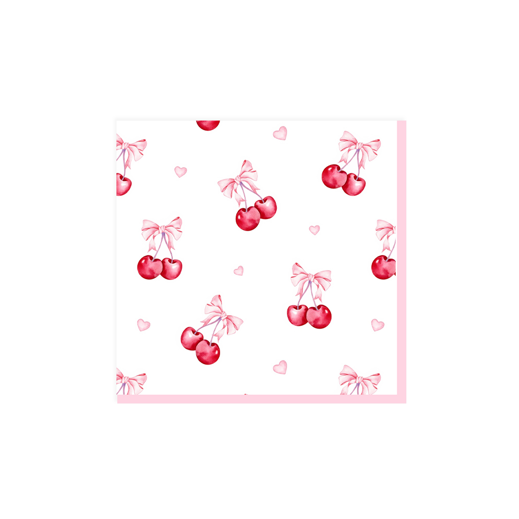 33*33 servilletas -20