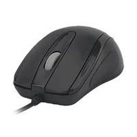 Souris de jeu USB, 6 boutons, design respirant, couleurs RGB, accessoires de jeu pour PC, ordinateur portable, Mac