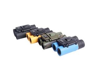 <span class=keywords><strong>Binoculares</strong></span> de <span class=keywords><strong>largo</strong></span> <span class=keywords><strong>alcance</strong></span>, prismáticos <span class=keywords><strong>pequeños</strong></span> y tradicionales, 8x21, gran oferta - Product Image 3