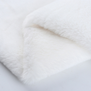 Br0015 Rất Nặng Windproof 100% <span class=keywords><strong>Polyester</strong></span> 600G Vải Cho May Mặc Váy Áo Phụ Kiện Dép Đi Trong Nhà Đồ Chơi & Gối Vải - Product Image 5